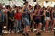 Thumbs/tn_2016-07-09 Konzert Adersbach (27).jpg